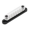 Busbar Solvian 48V 150A